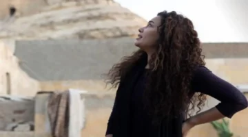 موعد الحصري.. إعادة عرض مسلسل مناعة على DMC دراما رمضان 2026